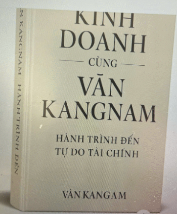 SÁCH KHỞI NGHIỆP - Ảnh 2